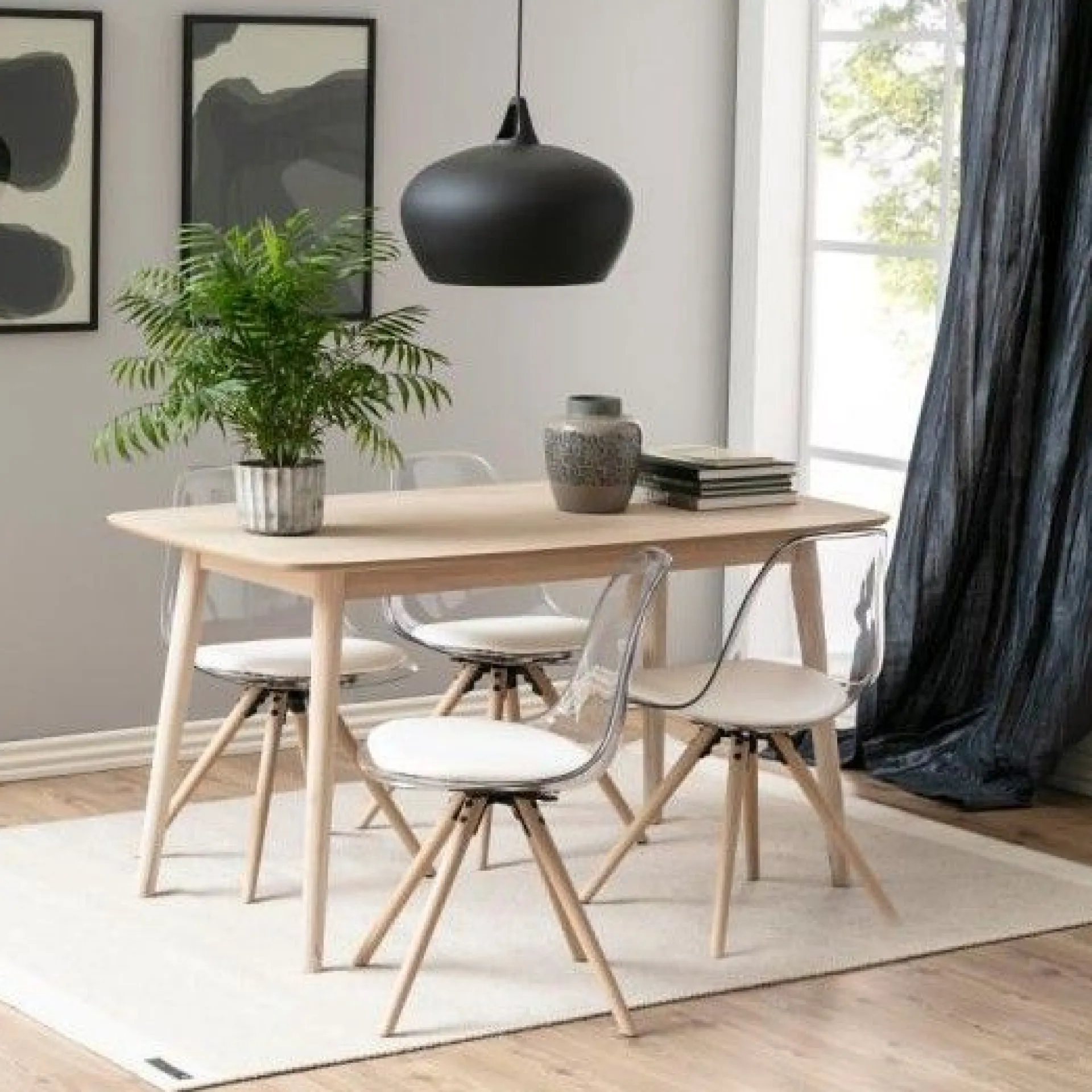 Emob oak_wood,solid_wood