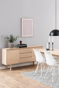Emob oak_wood,solid_wood