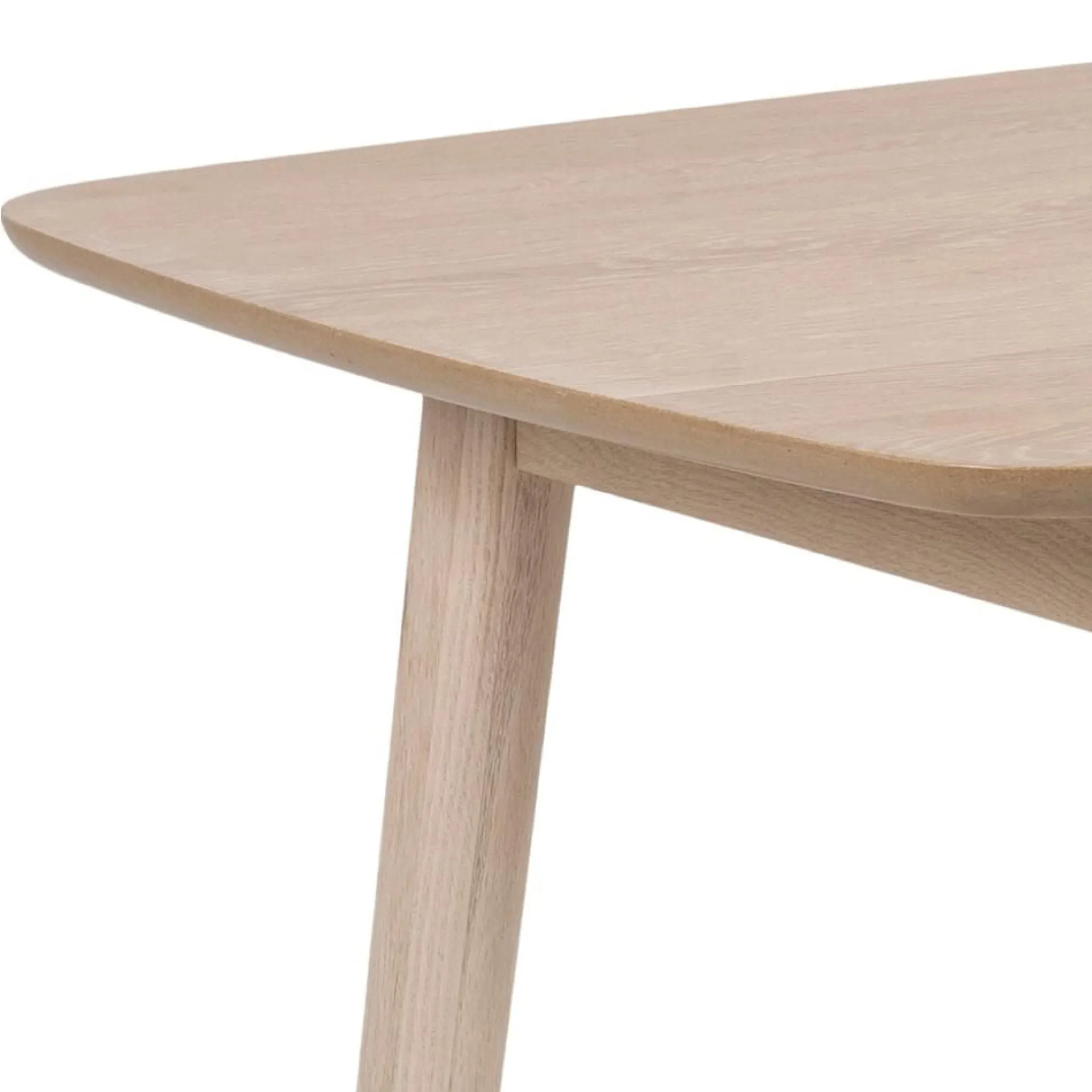 Emob oak_wood,solid_wood