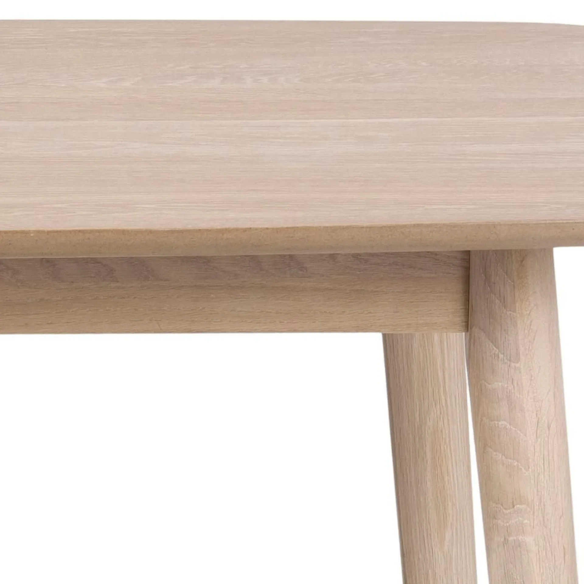 Emob oak_wood,solid_wood