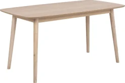 Emob oak_wood,solid_wood