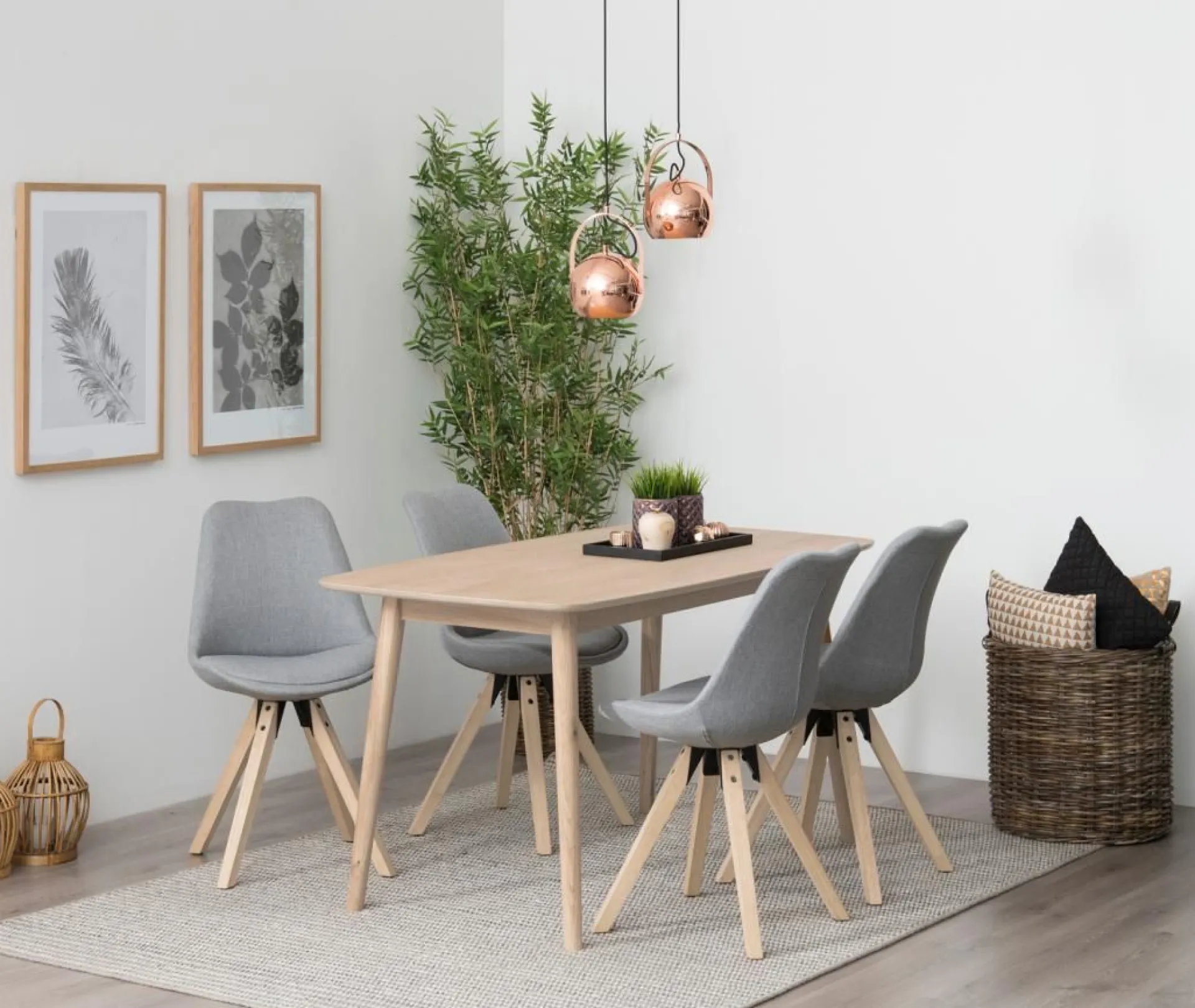 Emob oak_wood,solid_wood
