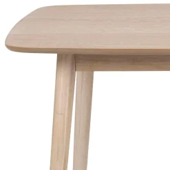 Emob oak_wood,solid_wood