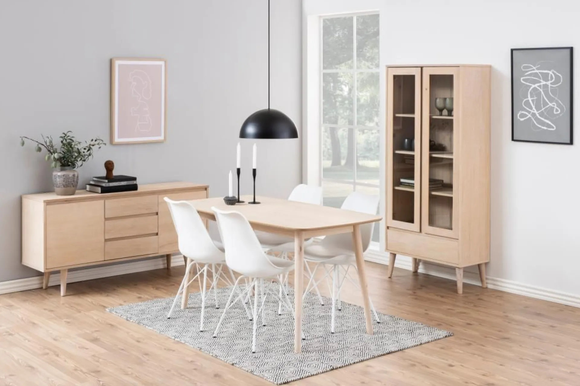 Emob oak_wood,solid_wood