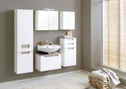 Oberschrank Siena 40cm