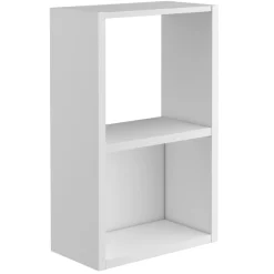 Kinder Trasman Offener Aktenschrank Bo0 -