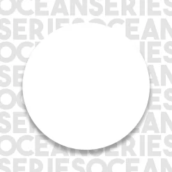 Emob On16 Schreibtisch | 100 % Melamin |