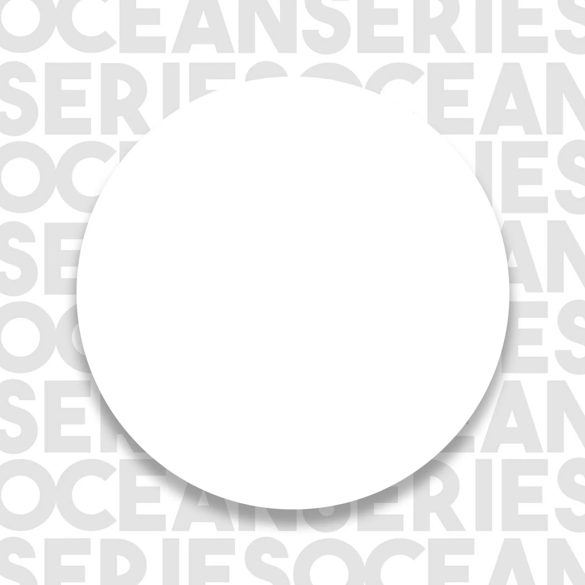 Emob On16 Schreibtisch | 100 % Melamin |
