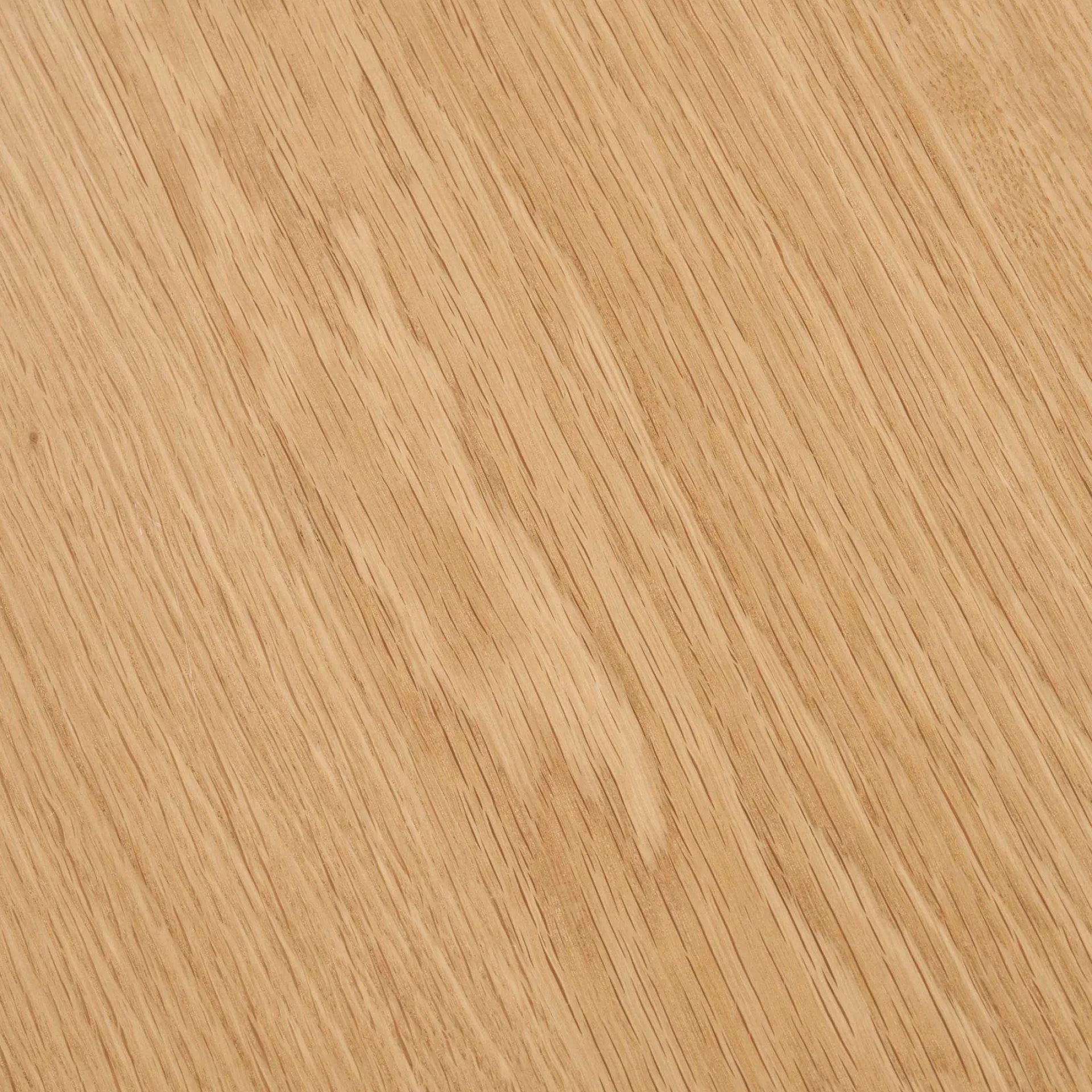House Nordic Osaka Ausziehbarer Esstisch - 120-160-200x120x75cm - Eichenfurnier