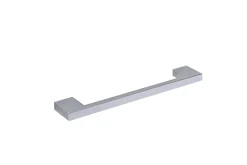 Pares Hängeschrank 30cm 1 Tür - weiß/wotan eiche