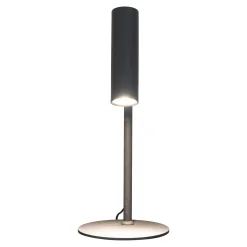 House Nordic Paris Tischleuchte - Stahl -