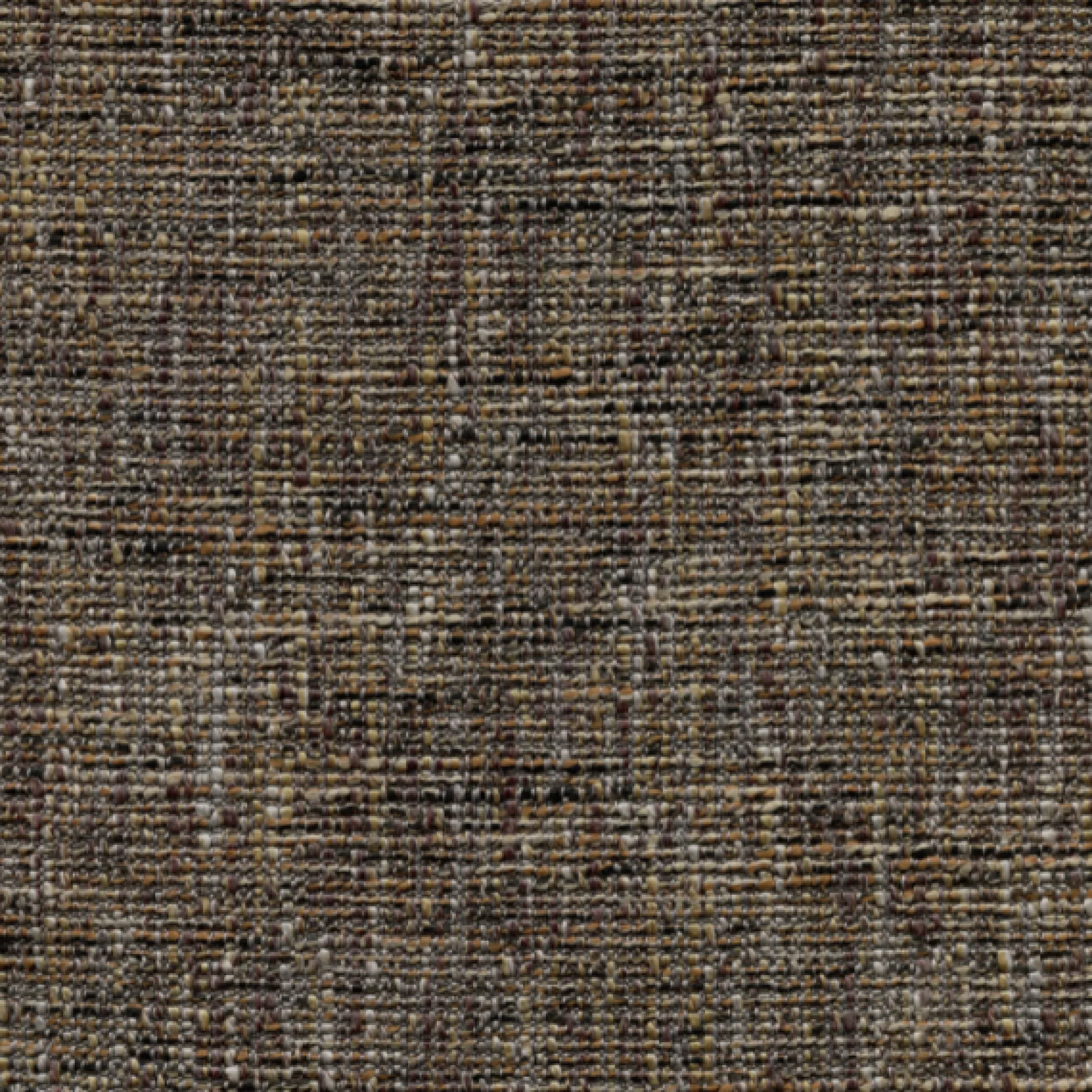 Meise Polsterbett Cézanne 180x200cm mit Stauraum - khaki