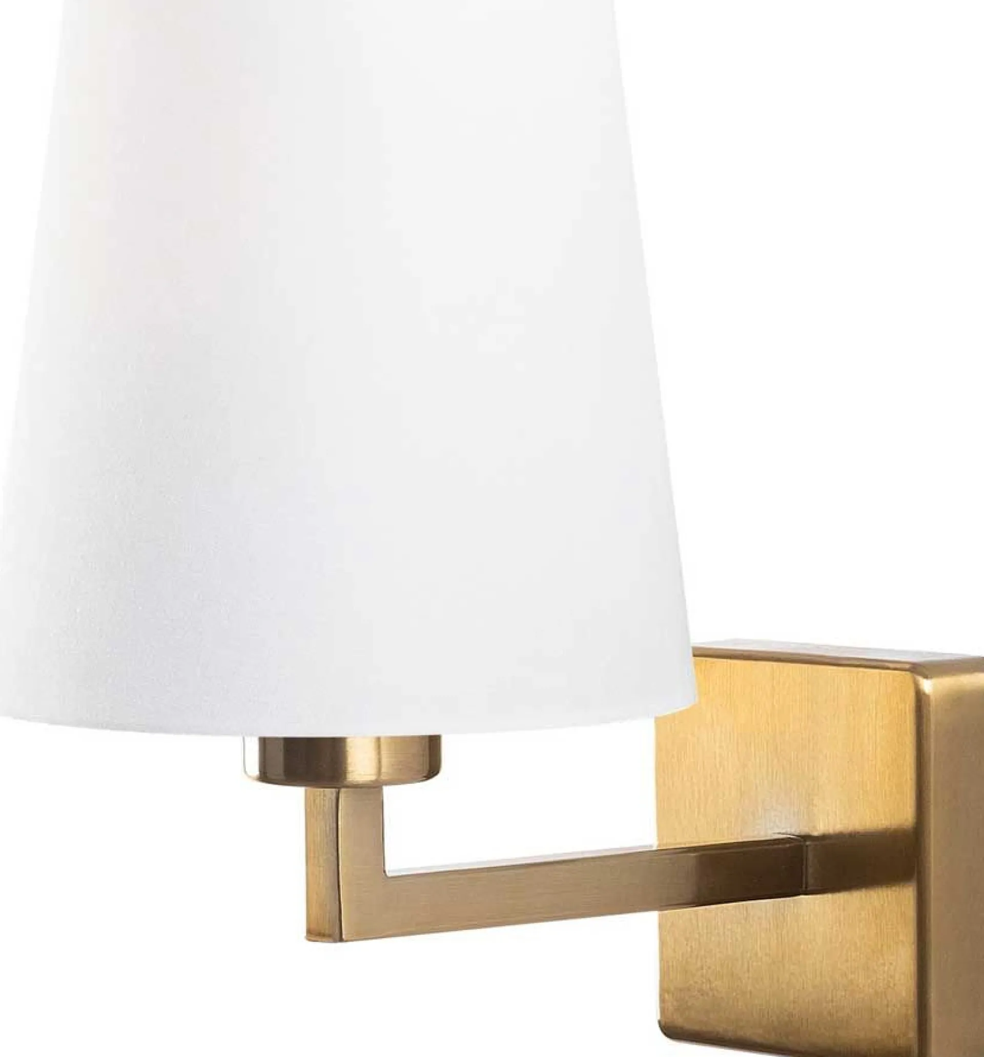 Emob Profil Wandleuchte | METALLGEHÄUSE |