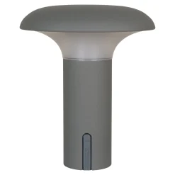 House Nordic Ramsey LED Lampe - Wiederaufladbar