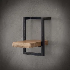 Rand Wandregal 20cm