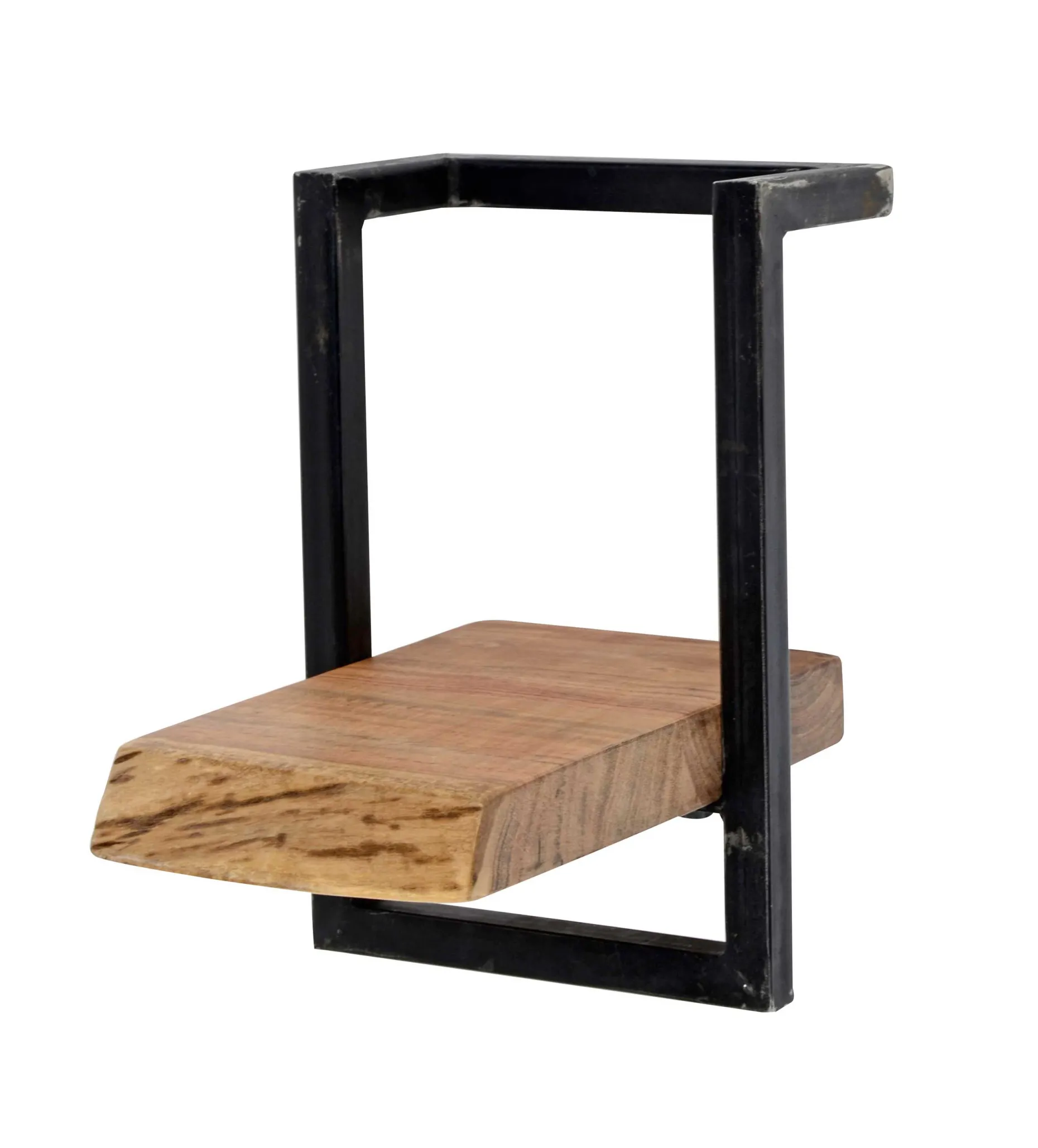 Rand Wandregal 20cm