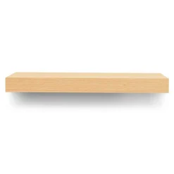 Regal Balda 60cm - Eiche
