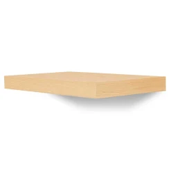Regal Balda 60cm - Eiche