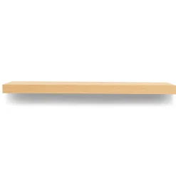 Regal Balda 90cm - Eiche