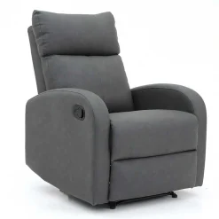 Rousseau Relaxsessel Schottland -