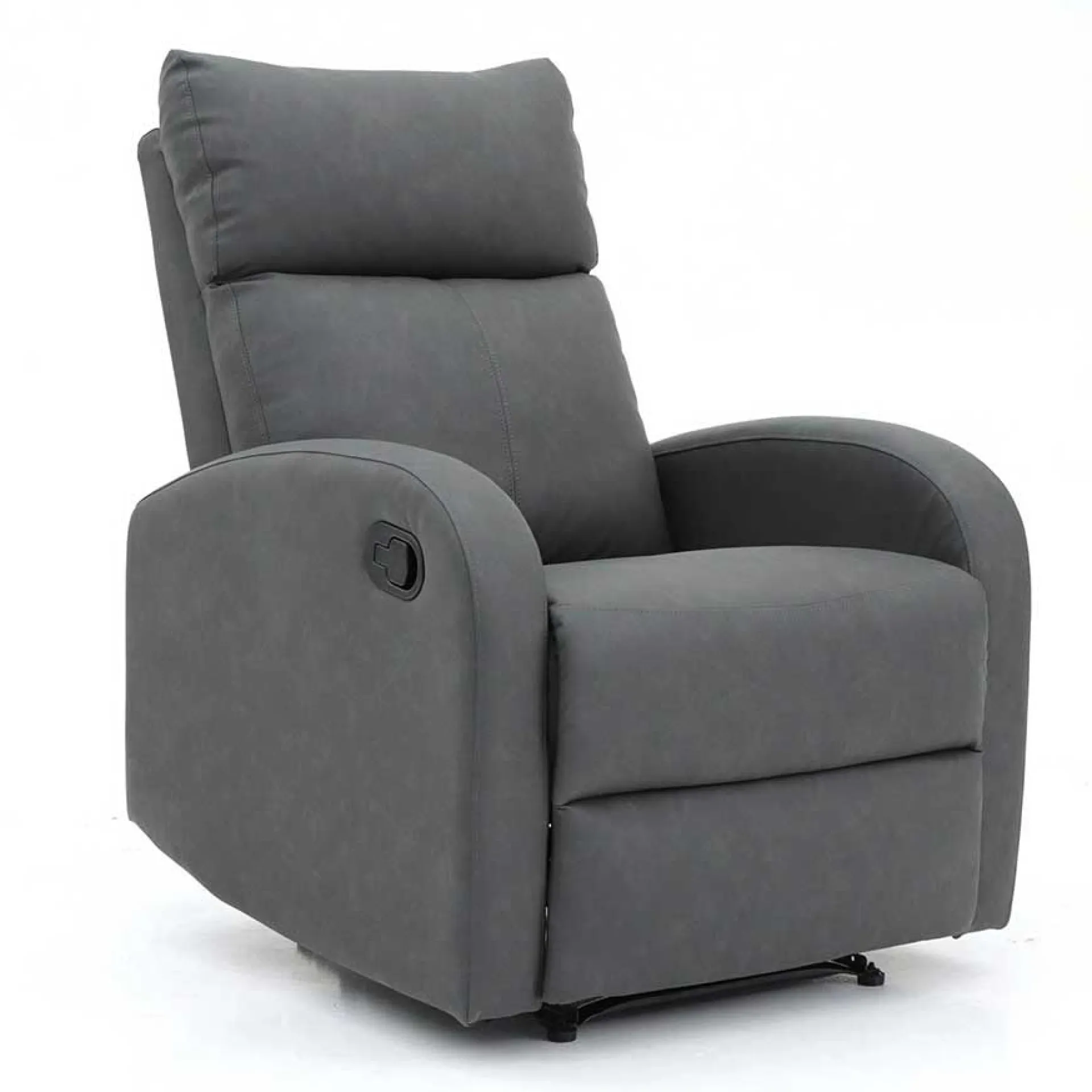 Rousseau Relaxsessel Schottland -