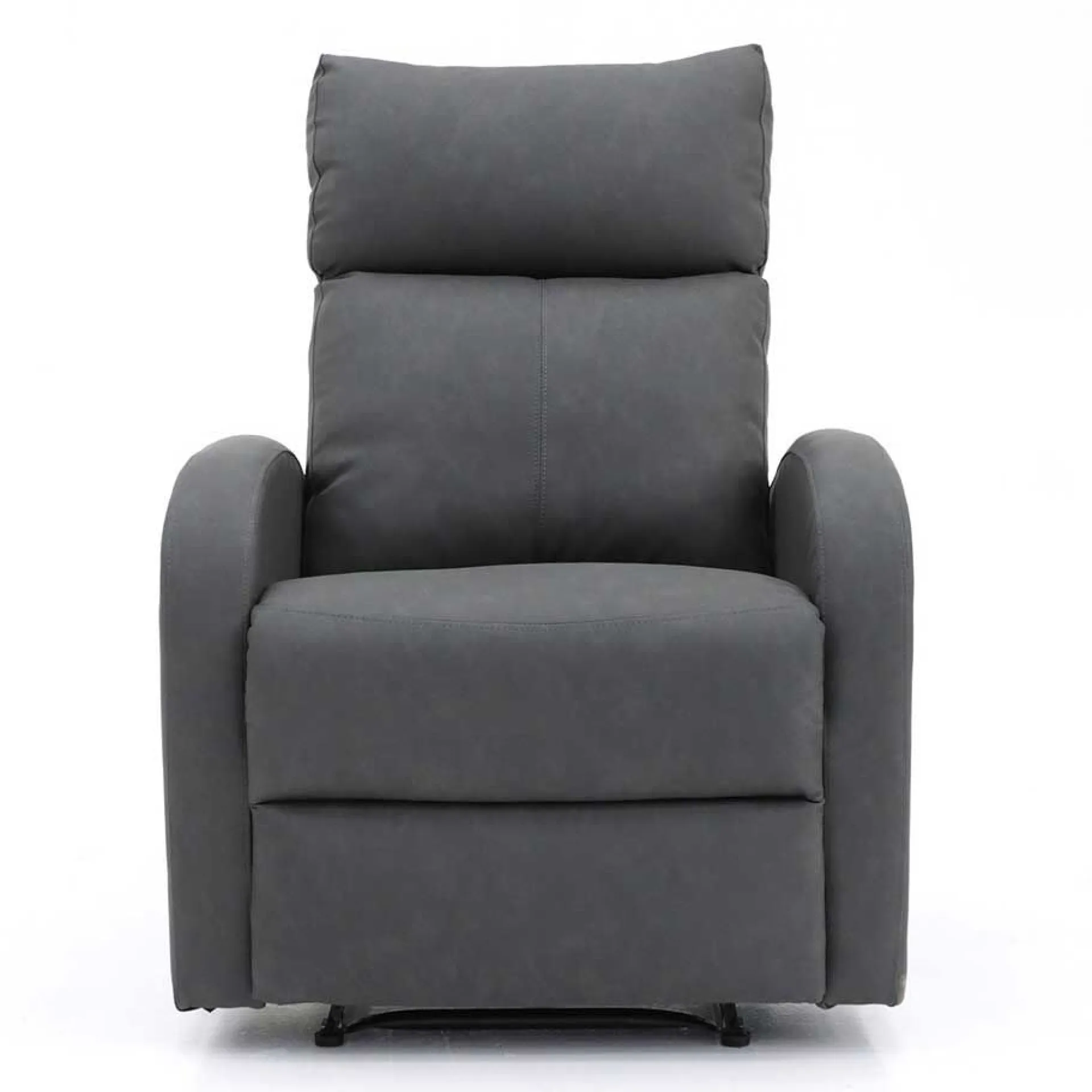 Rousseau Relaxsessel Schottland -