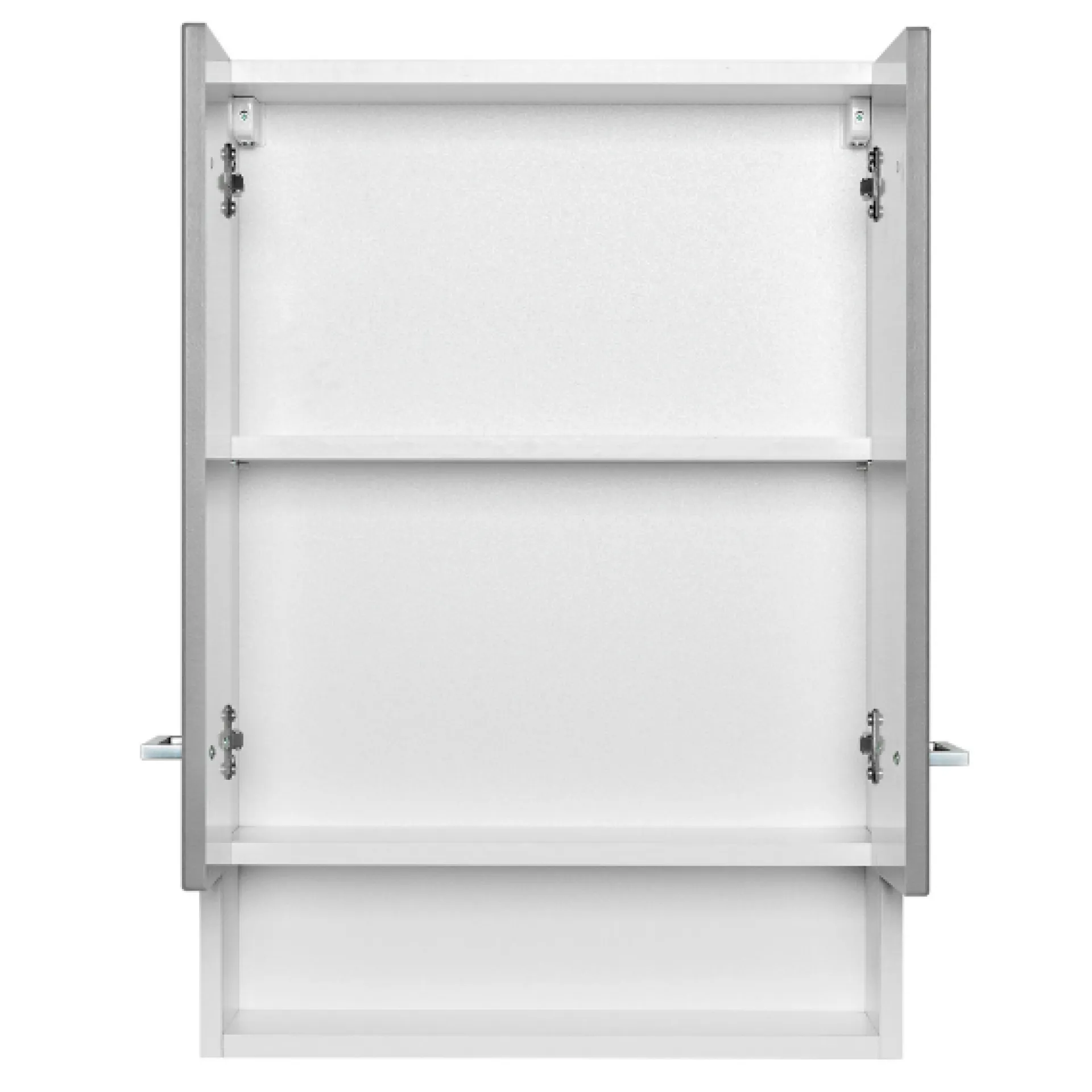 Held RiccaBadezimmer : Wandschrank, Badezimmerschrank, Spiegelschrank, Waschbeckenunterschrank -
