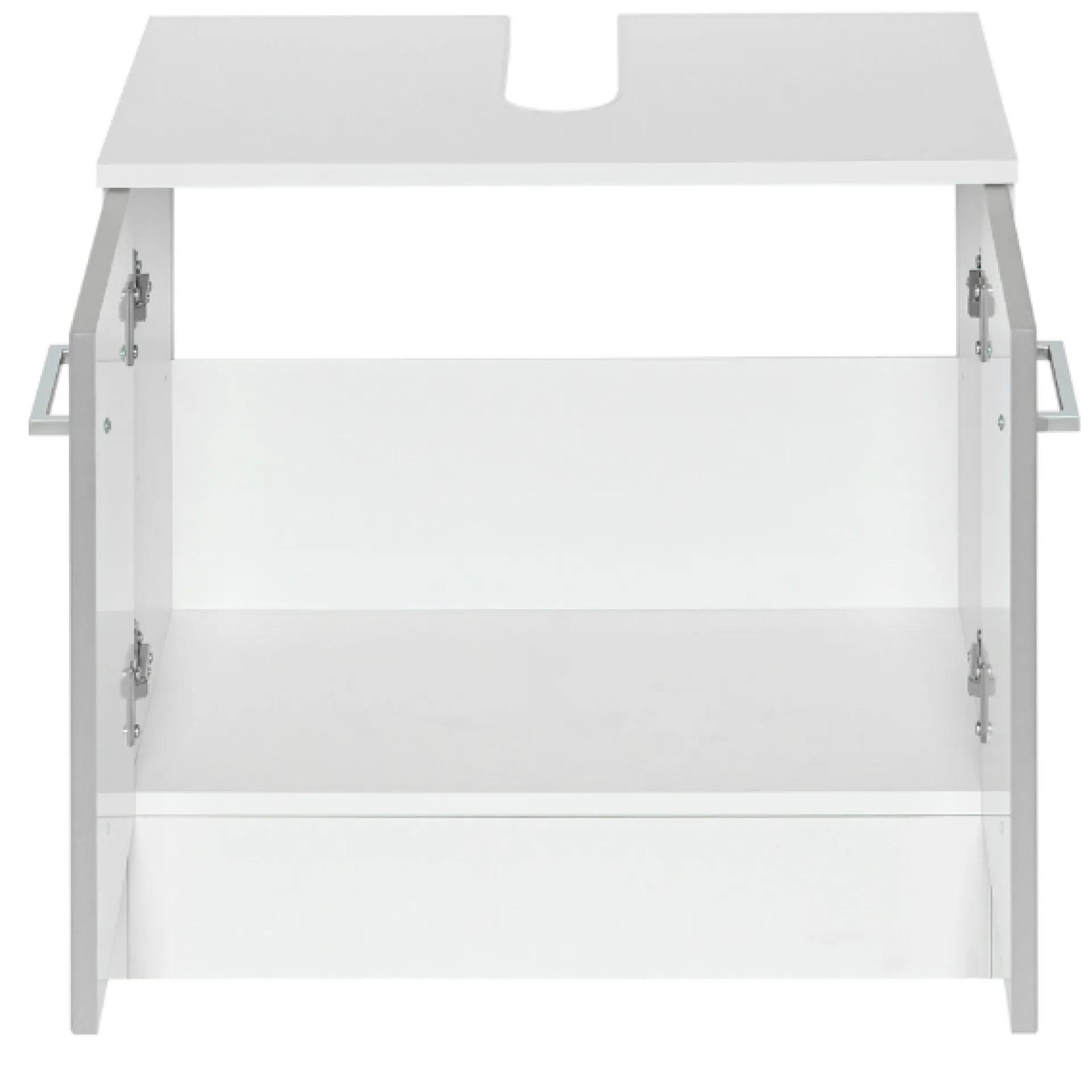 Held RiccaBadezimmer : Wandschrank, Badezimmerschrank, Spiegelschrank, Waschbeckenunterschrank -