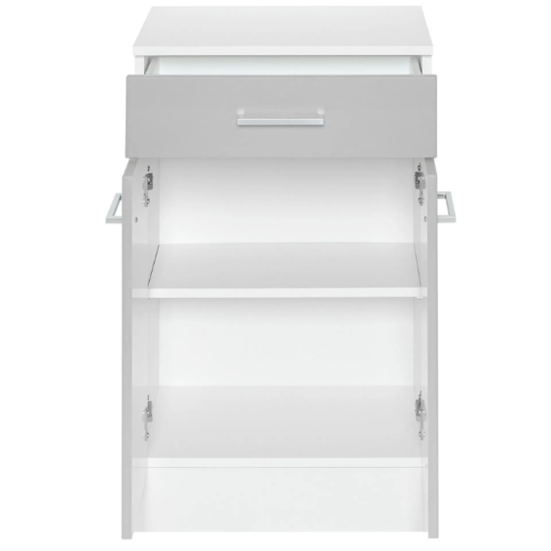 Held RiccaBadezimmer : Wandschrank, Badezimmerschrank, Spiegelschrank, Waschbeckenunterschrank -
