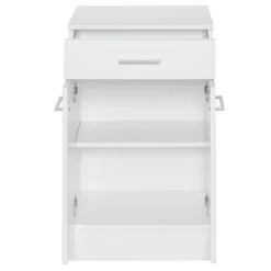 Held RiccaBadezimmer : Wandschrank, Badezimmerschrank, Spiegelschrank, Waschbeckenunterschrank -