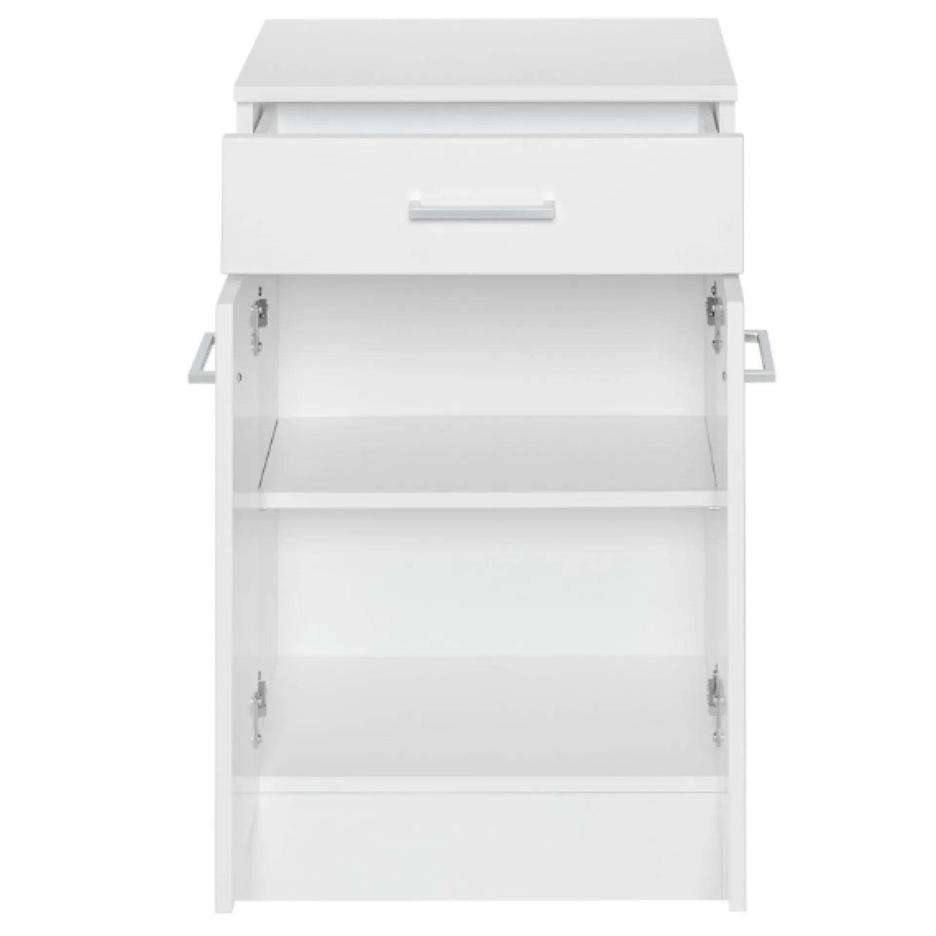 Held RiccaBadezimmer : Wandschrank, Badezimmerschrank, Spiegelschrank, Waschbeckenunterschrank -