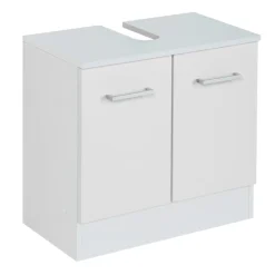 Held RiccaBadezimmer : Wandschrank, Badezimmerschrank, Spiegelschrank, Waschbeckenunterschrank, Säulenschrank -
