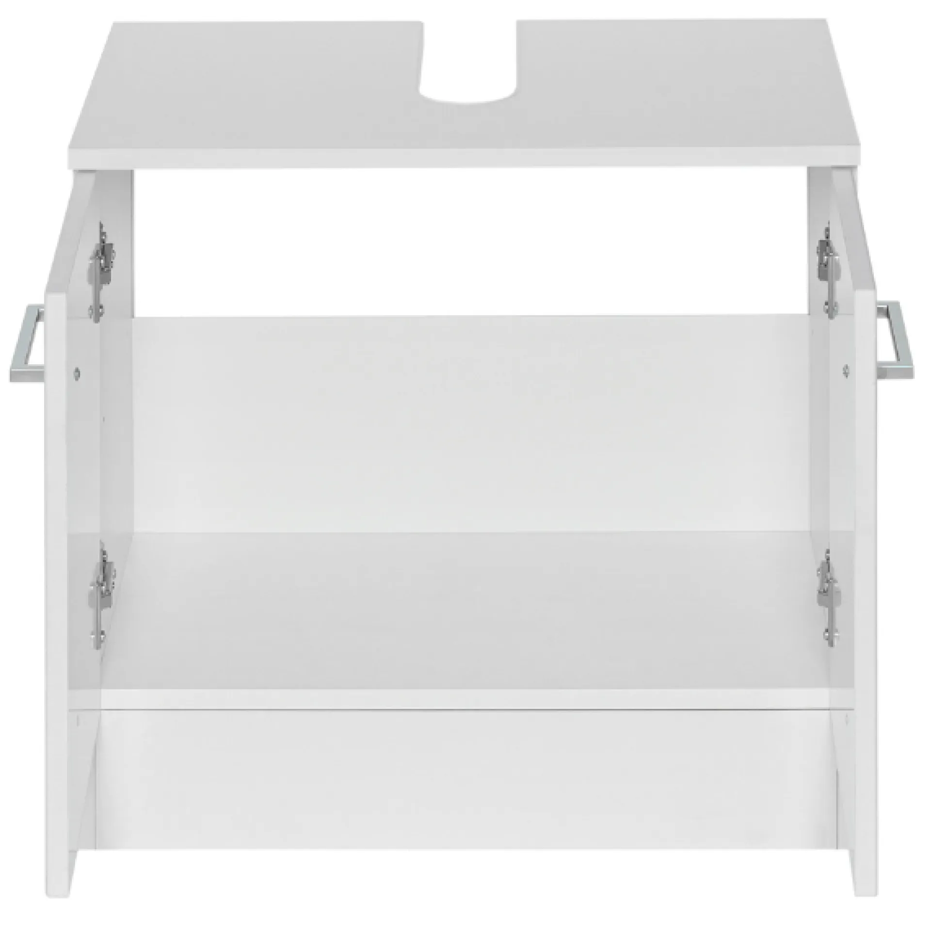 Held RiccaBadezimmer : Wandschrank, Badezimmerschrank, Spiegelschrank, Waschbeckenunterschrank -