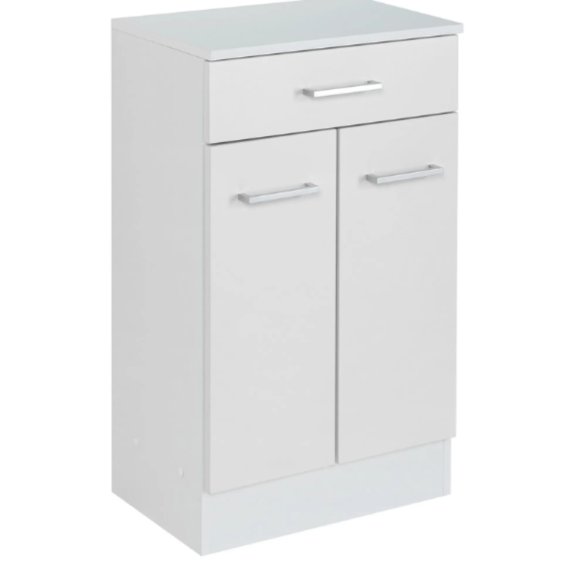Held RiccaBadezimmer : Wandschrank, Badezimmerschrank, Spiegelschrank, Waschbeckenunterschrank -