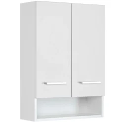 Held RiccaBadezimmer : Wandschrank, Badezimmerschrank, Spiegelschrank, Waschbeckenunterschrank -