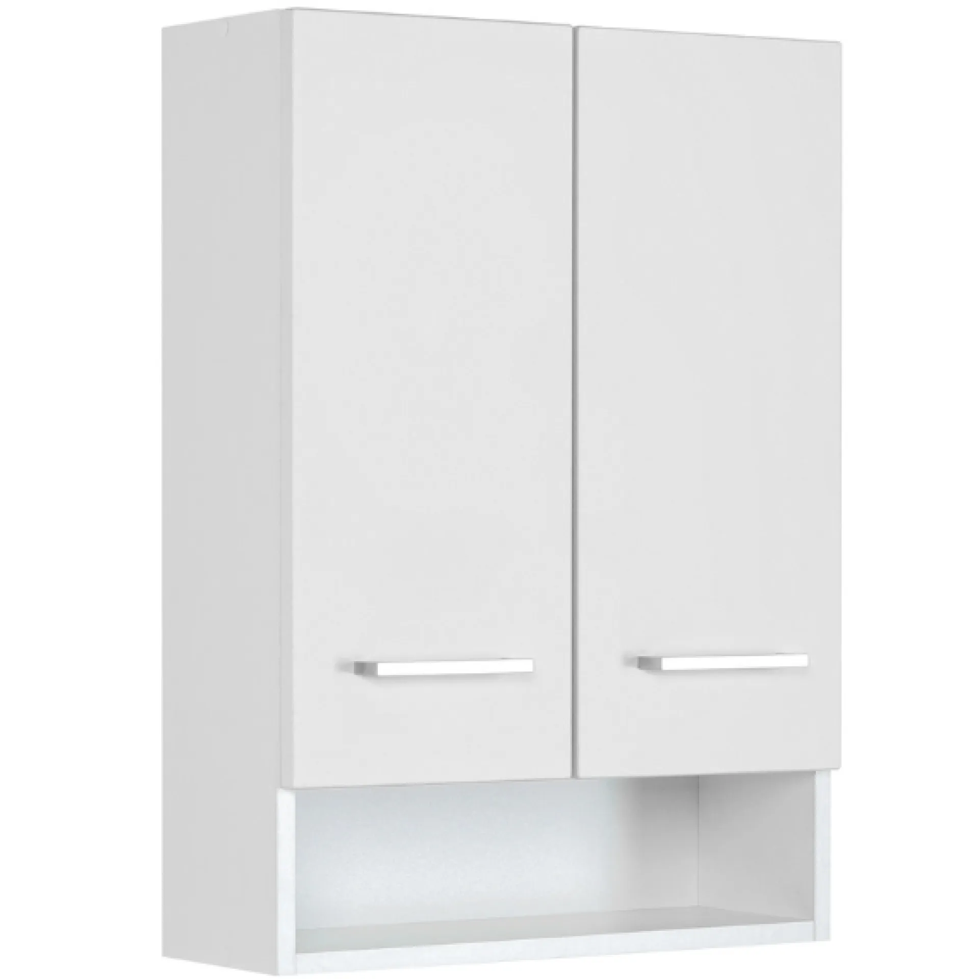 Held RiccaBadezimmer : Wandschrank, Badezimmerschrank, Spiegelschrank, Waschbeckenunterschrank -