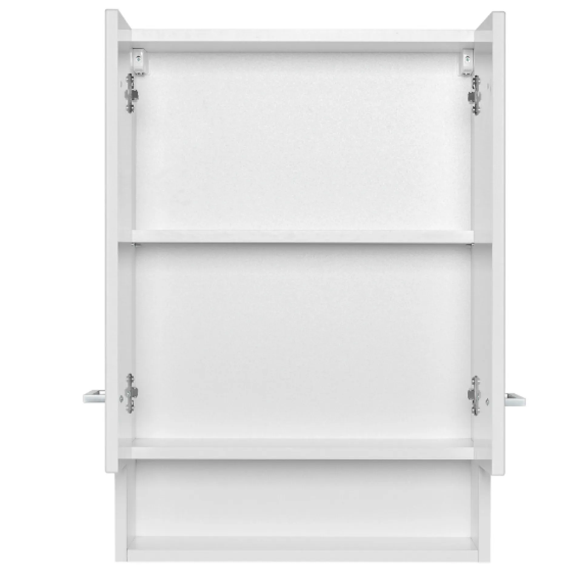 Held RiccaBadezimmer : Wandschrank, Badezimmerschrank, Spiegelschrank, Waschbeckenunterschrank -