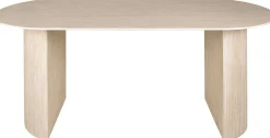 Emob Romano Arch Keramischer Esstisch 180 cm