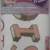 RoomMates Wandtattoo - Violetta