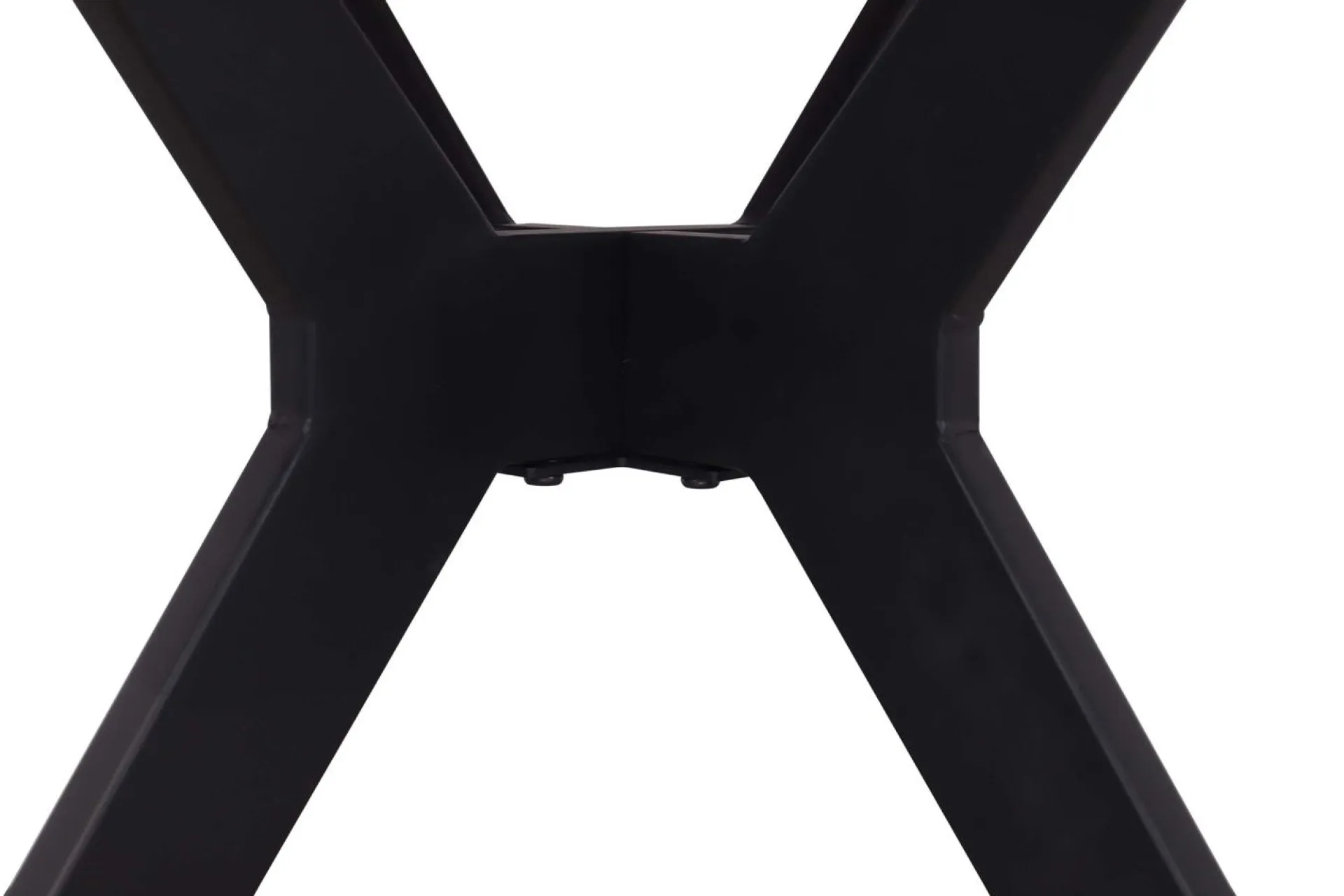 Rousseau Runder Tisch Apollo | Ø110 x 76 cm |