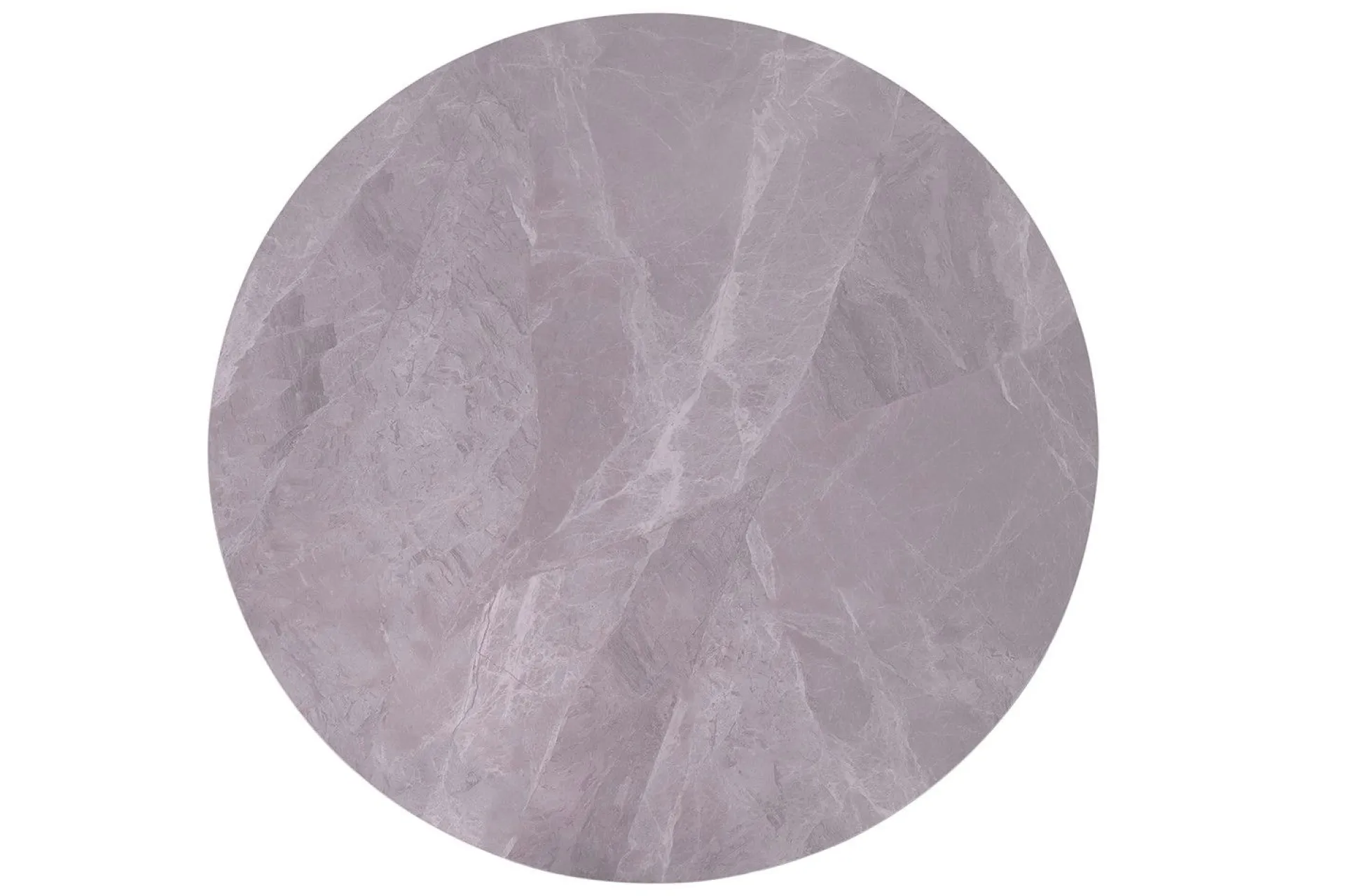 Rousseau Runder Tisch Apollo | Ø110 x 76 cm |