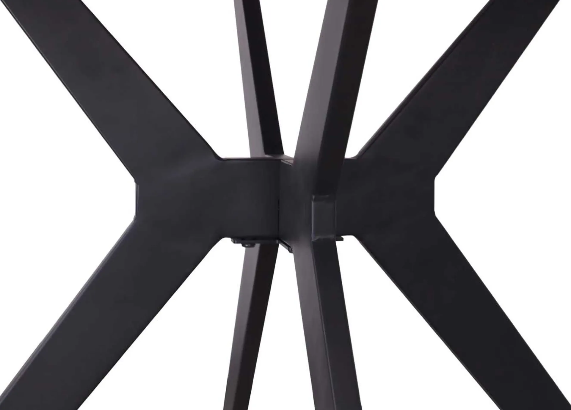 Rousseau Runder Tisch Apollo | Ø110 x 76 cm |