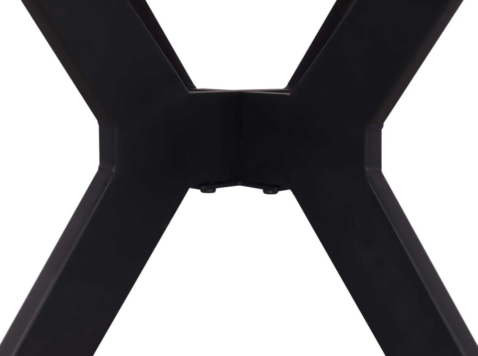 Rousseau Runder Tisch Apollo | Ø110 x 76 cm |