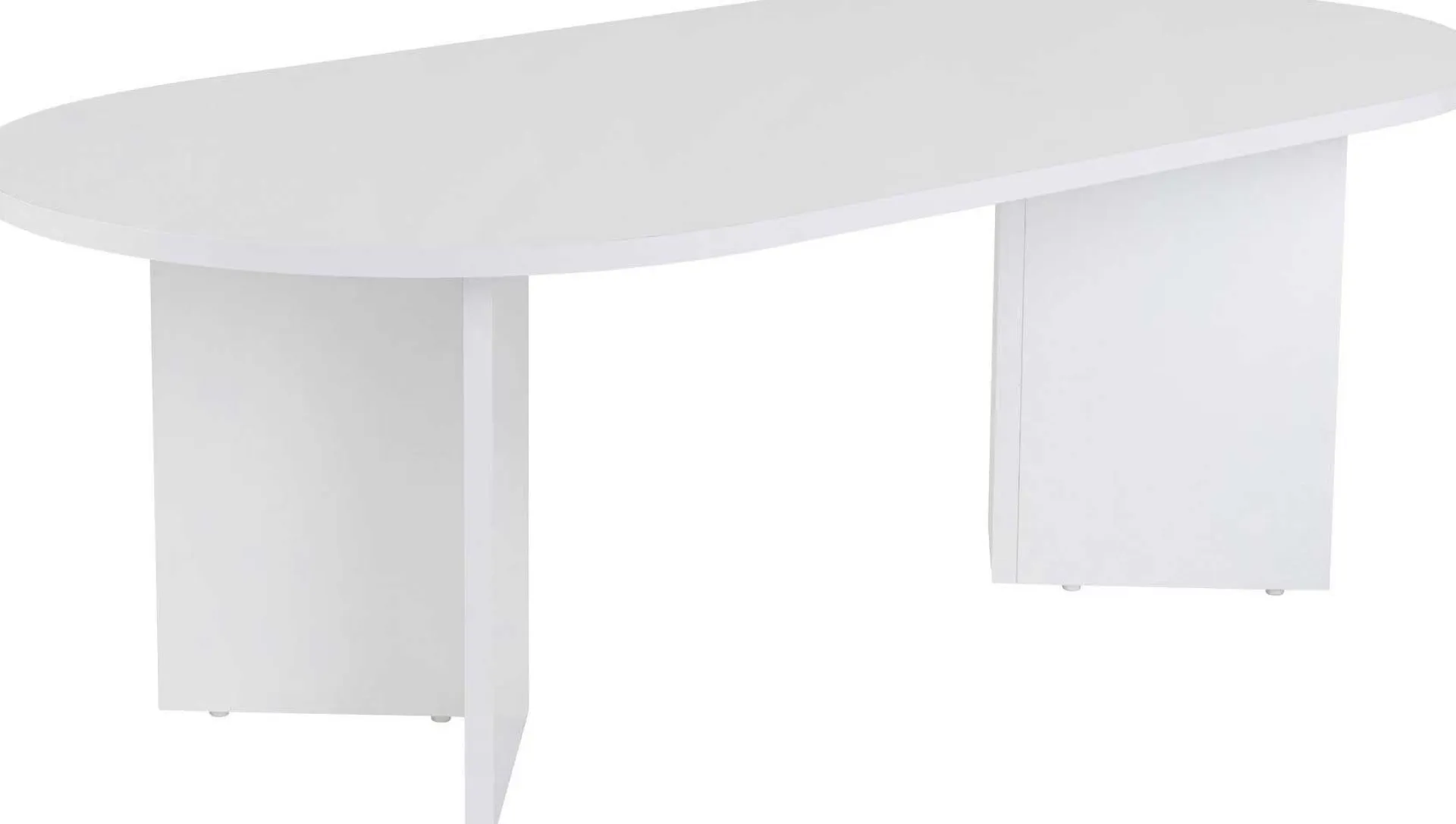 Emob Sable Couchtisch | 100 % MELAMIN |
