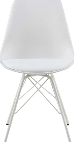 Emob Schalenstuhl Irma -