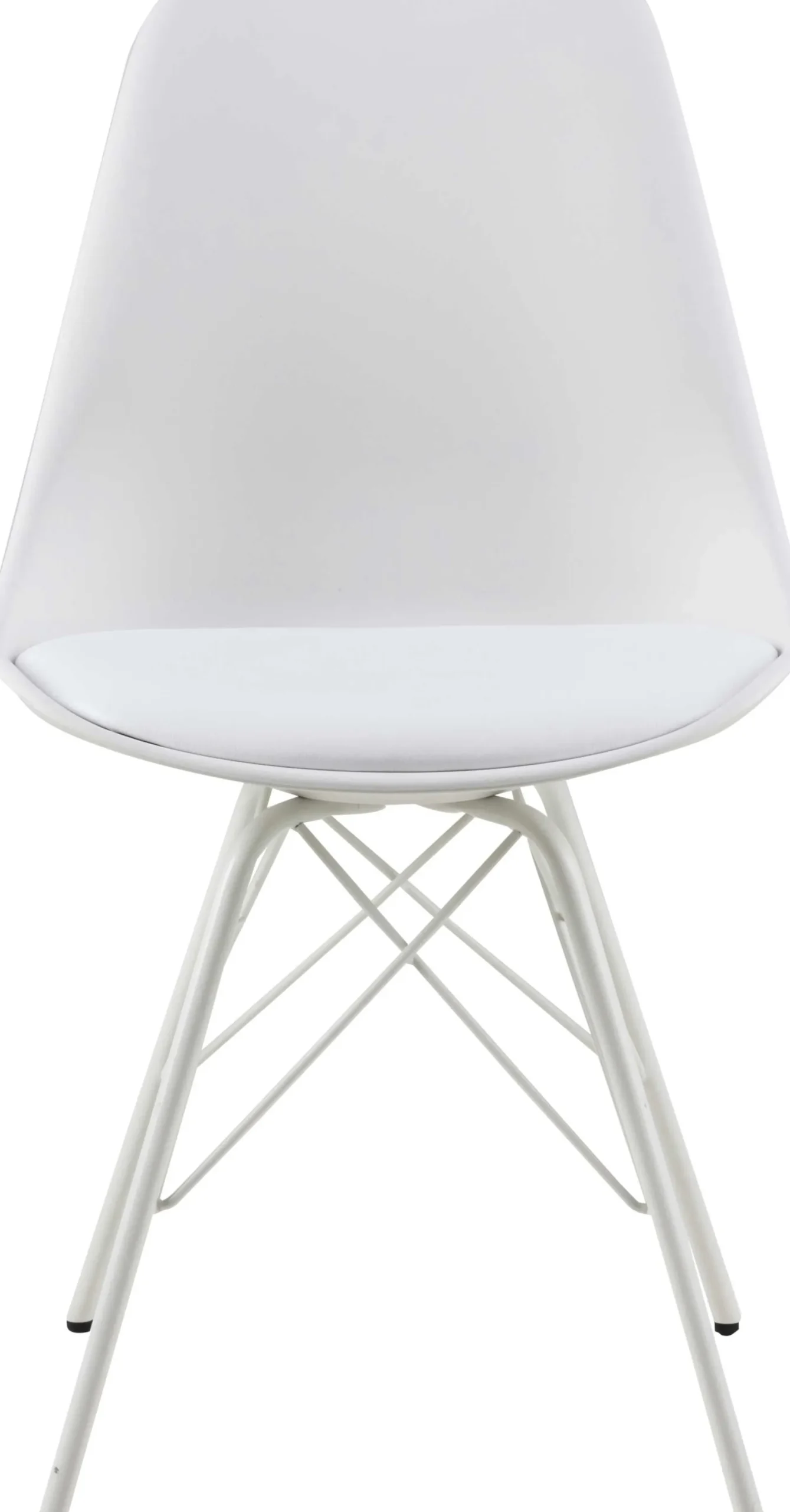 Emob Schalenstuhl Irma -