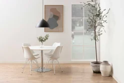 Emob Schalenstuhl Irma -
