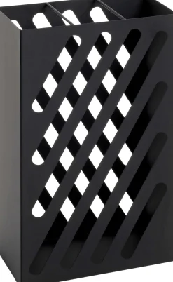 Haku Schirmständer | 30 x 16 x 48 cm |