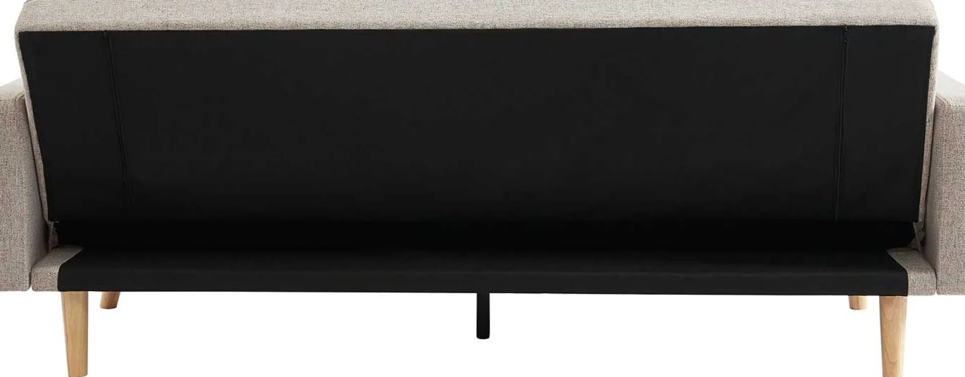 Rousseau Schlafsofa Adana | 214 x 84 x 84 cm |