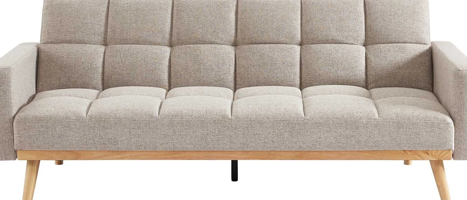 Rousseau Schlafsofa Adana | 214 x 84 x 84 cm |